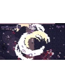 Samurai Survivors АВТОДОСТАВКА STEAM GIFT RUSSIA