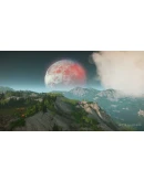 Stranded: Alien Dawn Xbox One &amp Xbox Series XS