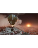 Stranded: Alien Dawn Xbox One &amp Xbox Series XS