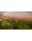 Stranded: Alien Dawn Xbox One &amp Xbox Series XS