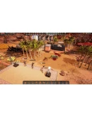 Stranded: Alien Dawn Xbox One &amp Xbox Series XS