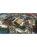 Stranded: Alien Dawn Xbox One &amp Xbox Series XS