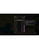 Ruinarch АВТОДОСТАВКА STEAM GIFT РОССИЯ