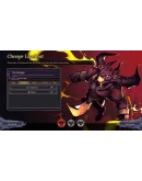 Ruinarch АВТОДОСТАВКА STEAM GIFT РОССИЯ