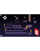 Zup! S (Steam Gift Россия)