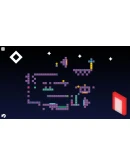 Zup! S (Steam Gift Россия)