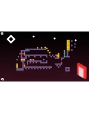 Zup! S (Steam Gift Россия)