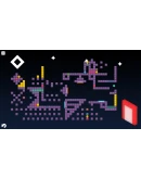 Zup! S (Steam Gift Россия)