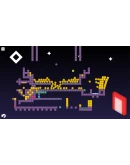 Zup! S (Steam Gift Россия)