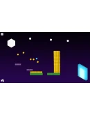 Zup! (Steam Gift Россия)