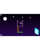 Zup! (Steam Gift Россия)