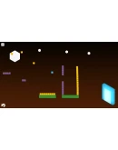 Zup! (Steam Gift Россия)