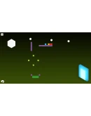 Zup! (Steam Gift Россия)