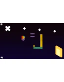 Zup! 2 (Steam Gift Россия) Zup! 2 (Steam Gift Россия)