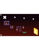 Zup! 2 (Steam Gift Россия) Zup! 2 (Steam Gift Россия)