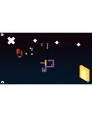 Zup! 2 (Steam Gift Россия) Zup! 2 (Steam Gift Россия)