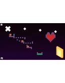 Zup! 2 (Steam Gift Россия) Zup! 2 (Steam Gift Россия)