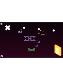 Zup! 2 (Steam Gift Россия) Zup! 2 (Steam Gift Россия)