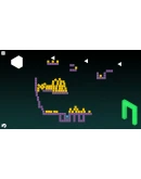 Zup! 3 (Steam Gift Россия)