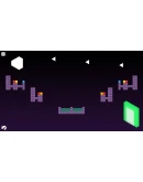 Zup! 3 (Steam Gift Россия)