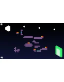 Zup! 3 (Steam Gift Россия)