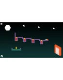 Zup! 4 (Steam Gift Россия)