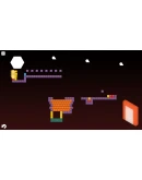 Zup! 4 (Steam Gift Россия)