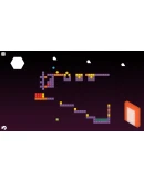 Zup! 4 (Steam Gift Россия)