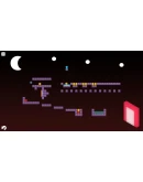 Zup! 5 (Steam Gift Россия)