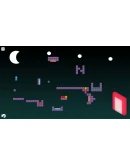 Zup! 5 (Steam Gift Россия)