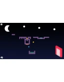 Zup! 5 (Steam Gift Россия)