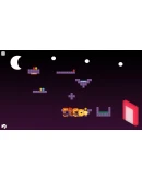 Zup! 5 (Steam Gift Россия)