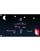 Zup! 5 (Steam Gift Россия)