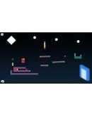 Zup! 6 (Steam Gift Россия)