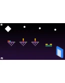 Zup! 6 (Steam Gift Россия)