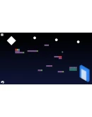 Zup! 6 (Steam Gift Россия)