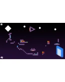 Zup! 6 (Steam Gift Россия)