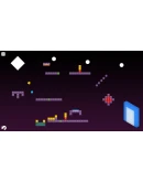 Zup! 6 (Steam Gift Россия)