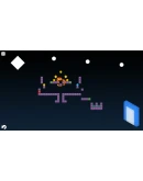 Zup! 6 (Steam Gift Россия)