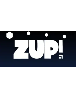 Zup! 7 (Steam Gift Россия)