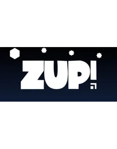 Zup! 7 (Steam Gift Россия)