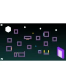 Zup! 7 (Steam Gift Россия)