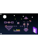 Zup! 7 (Steam Gift Россия)