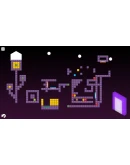 Zup! 7 (Steam Gift Россия)