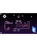 Zup! 8 (Steam Gift Россия)