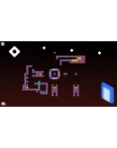 Zup! 8 (Steam Gift Россия)