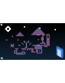 Zup! 8 (Steam Gift Россия)