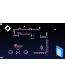 Zup! 9 (Steam Gift Россия)