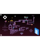 Zup! 9 (Steam Gift Россия)