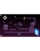 Zup! 9 (Steam Gift Россия)